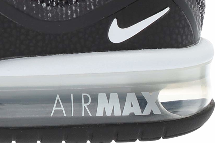 Nike Air Max Sequent 3 Review 2022, Facts, Deals ($72) | RunRepeat ابريق بالانجليزي Nike Air Max Sequent 3 Review 2022, Facts, Deals ($72) | RunRepeat ابريق بالانجليزي